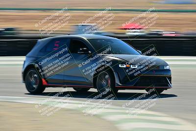 media/Nov-01-2025-Speed Ventures (Sat) [[3969607d77]]/Red Group/Session 3 (Turns 9 and 10)/